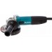 Машина угловая шлифовальная Makita GA 5030