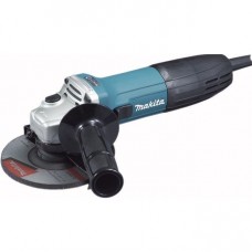 Машина угловая шлифовальная Makita GA 5030