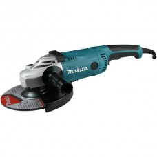Машина угловая шлифовальная Makita GA 9020