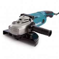 Машина угловая шлифовальная Makita GA 9020