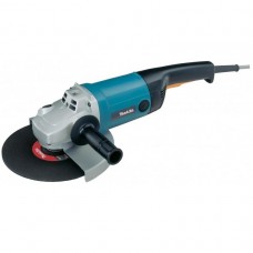 Машина угловая шлифовальная Makita GA 9069
