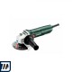 Metabo w 650-125