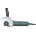 Metabo w 650-125