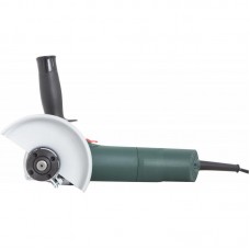 Metabo W 750-125