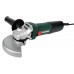 Metabo W 850-125