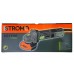 Машина угловая шлифовальная STROMO SG-1100