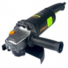 Машина угловая шлифовальная STROMO SG-2300