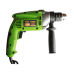 Дрель ударная ProCraft PS - 950