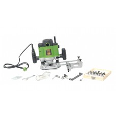 Фрезер ProCraft POB 2400