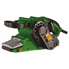 Ленточная шлифмашина Procraft PBS - 1400