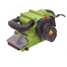 Ленточная шлифмашина Procraft PBS - 1600