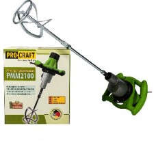 Миксер ProCraft PMM 2100