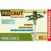 Миксер ProCraft PMM 2300/2