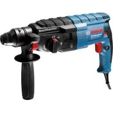 Перфоратор Bosch Professional GBH 240