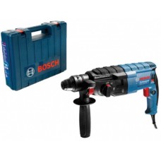 Перфоратор Bosch Professional GBH 240