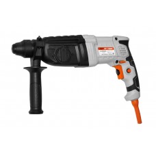 Перфоратор ELTI ПР-1150ПР