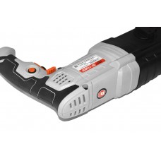 Перфоратор ELTI ПР-1150ПР