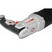 Перфоратор ELTI ПР-1150ПР