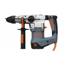 Перфоратор ELTI ПР-1500