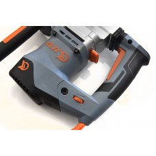 Перфоратор ELTI ПР-1500