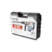Перфоратор ELTI RH-1800 SDS-MAX