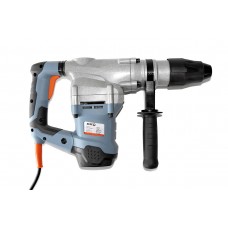 Перфоратор ELTI RH-1800 SDS-MAX