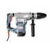 Перфоратор ELTI RH-1800 SDS-MAX