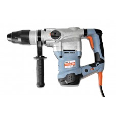 Перфоратор ELTI RH-1800 SDS-MAX