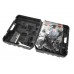 Перфоратор ELTI RH-1800 SDS-MAX