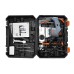 Перфоратор ELTI ПР-950