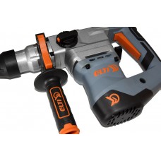 Перфоратор ELTI ПР-950