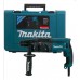 Перфоратор Makita HR 2470