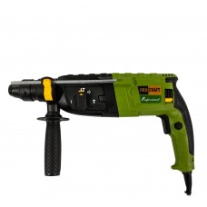 Перфоратор Procraft BH - 1400