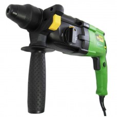 Перфоратор Procraft BH - 1400