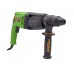 Перфоратор Procraft BH - 1400DFR INDUSTRIAL