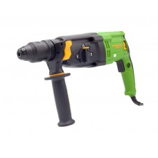 Перфоратор Procraft BH - 1400DFR INDUSTRIAL