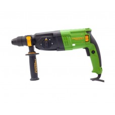 Перфоратор Procraft BH - 1400DFR INDUSTRIAL