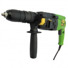 Перфоратор Procraft BH - 1400DFR