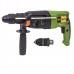 Перфоратор Procraft BH - 1400DFR