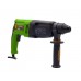 Перфоратор Procraft BH - 1400 INDUSTIAL