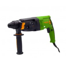 Перфоратор Procraft BH - 1400 INDUSTIAL