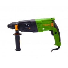Перфоратор Procraft BH - 1400 INDUSTIAL