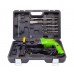 Перфоратор Procraft BH - 1400 INDUSTIAL