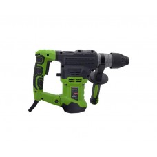Перфоратор Procraft BH 2100 INDUSTRIAL