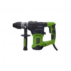 Перфоратор Procraft BH 2100 INDUSTRIAL