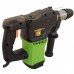 Перфоратор Procraft BH-2150