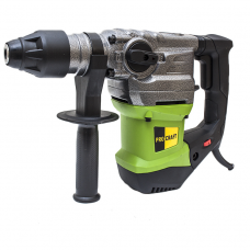 Перфоратор Procraft BH-2200