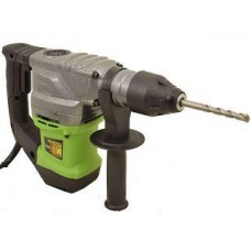 Перфоратор Procraft BH-2200