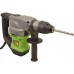 Перфоратор Procraft BH-2200