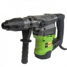 Перфоратор Procraft BH - 2350 MAX